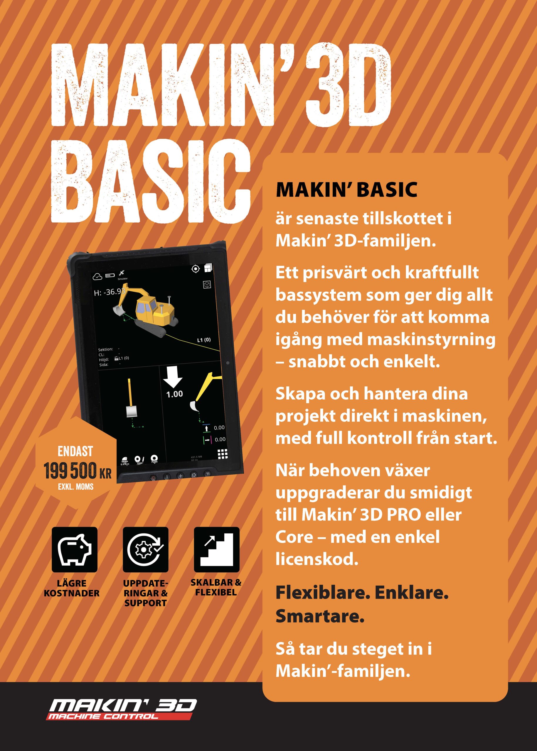 Poster_massan_50x70_Sida_2-scaled