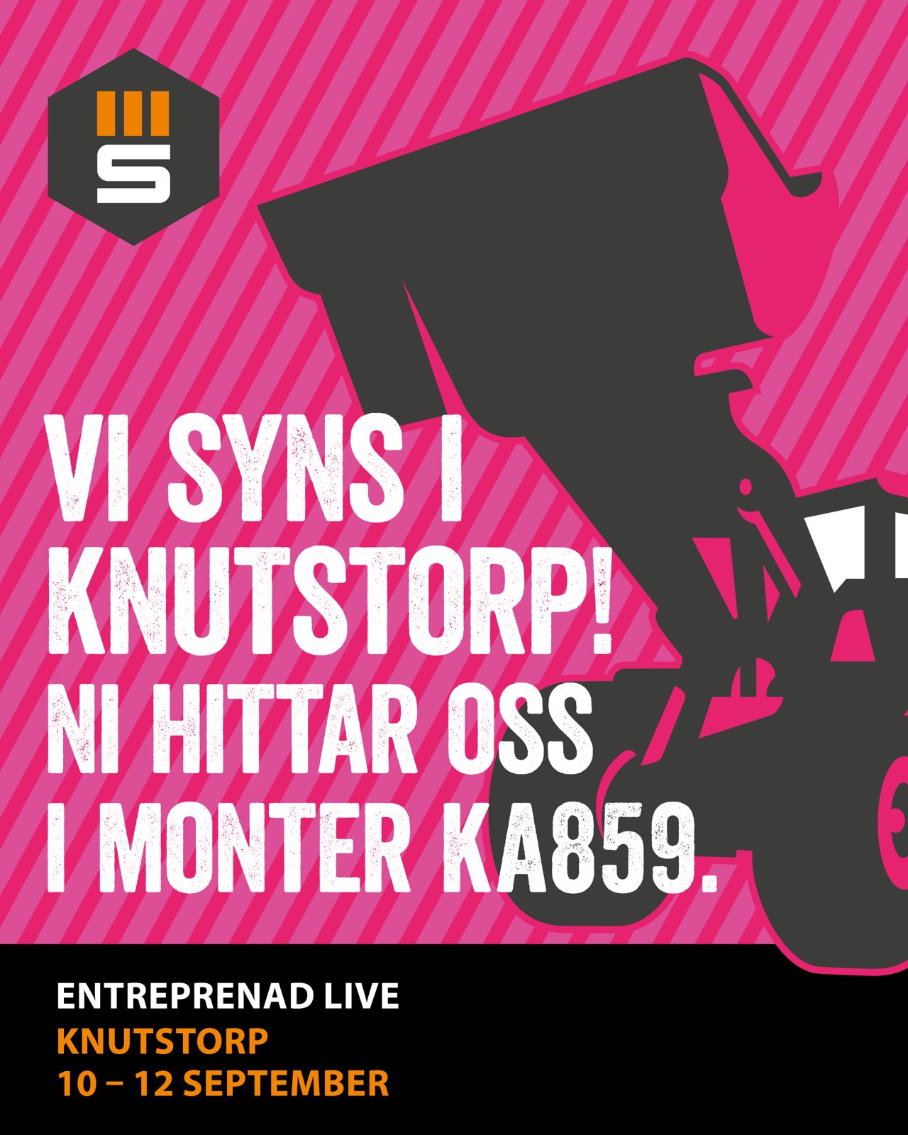 knutstorp