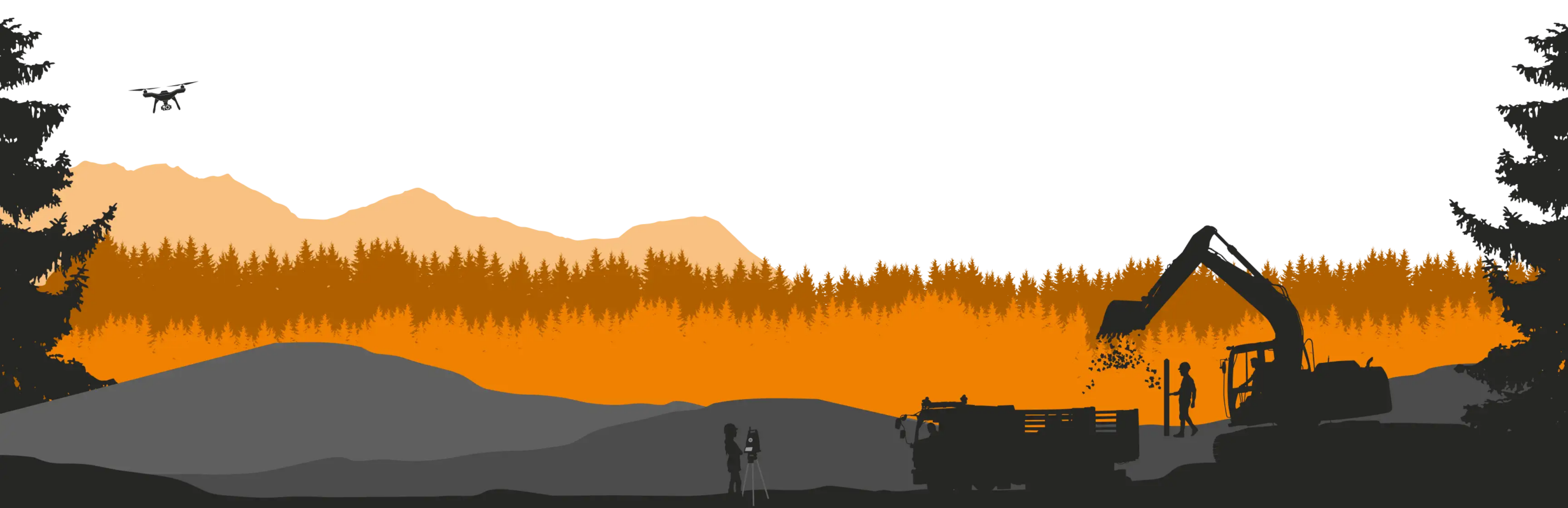 social-banner-bg-scaled
