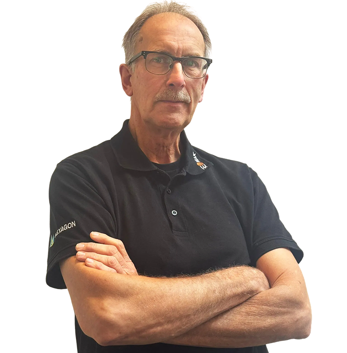 staff-johannes-van-laar
