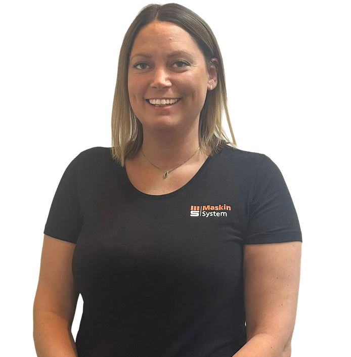 staff-sanna-lord