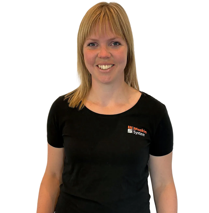 staff-tina-frobergh