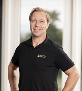 Christian-Axelsson-273x300-1