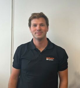 Patric-Widerstrom_-274x300-1