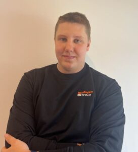 Pontus-Axberg-1-273x300-1