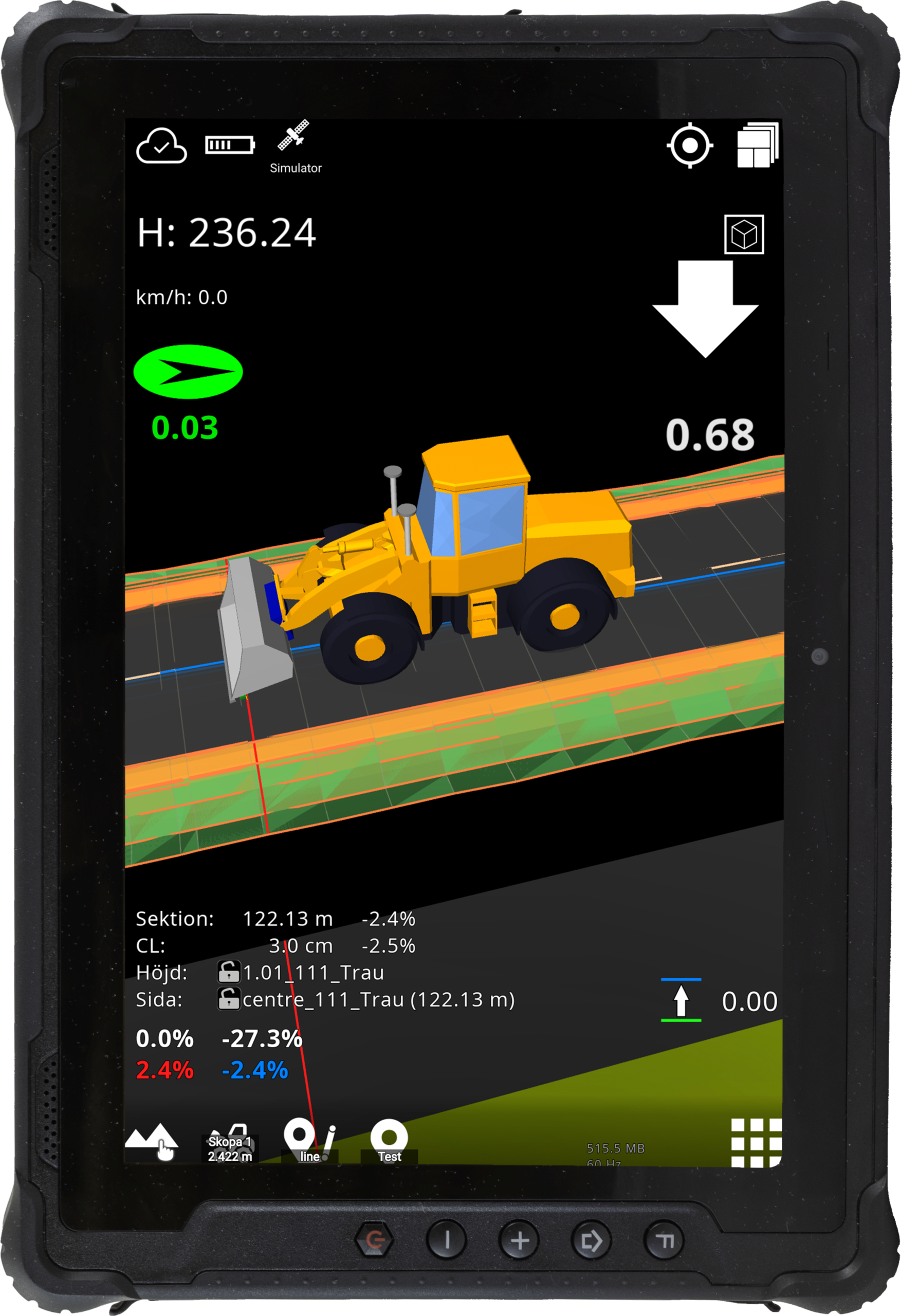 Advantech-tablet-WL-SE-scaled