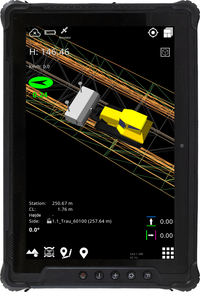 Advantech-tablet-tool-guidance-SE