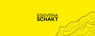 Eggvena_schakt