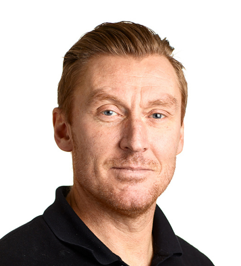 Fredrik-Johnsson-kontaktbild