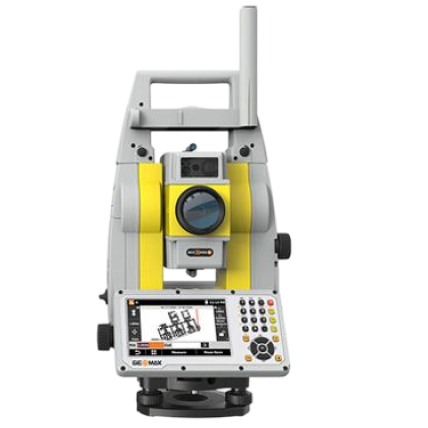 GEOMAX-Zoom95-1