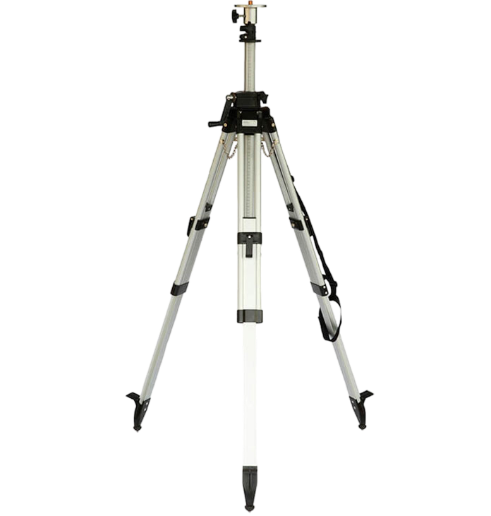 GeoMax-CET270-Stativ