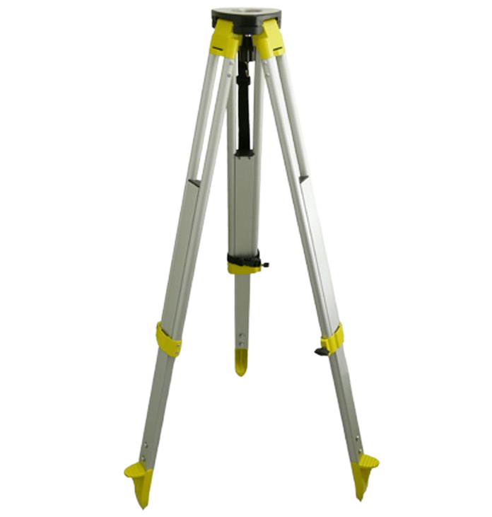 GeoMax-CT160-Stativ