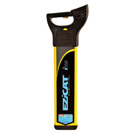 GeoMax-EZiCAT-i550-1