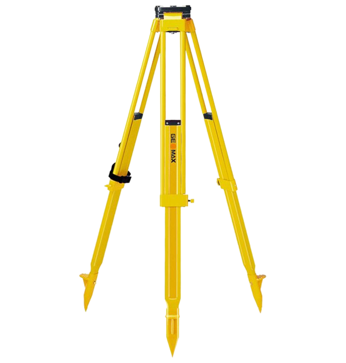 GeoMax-ZTW100-Stativ