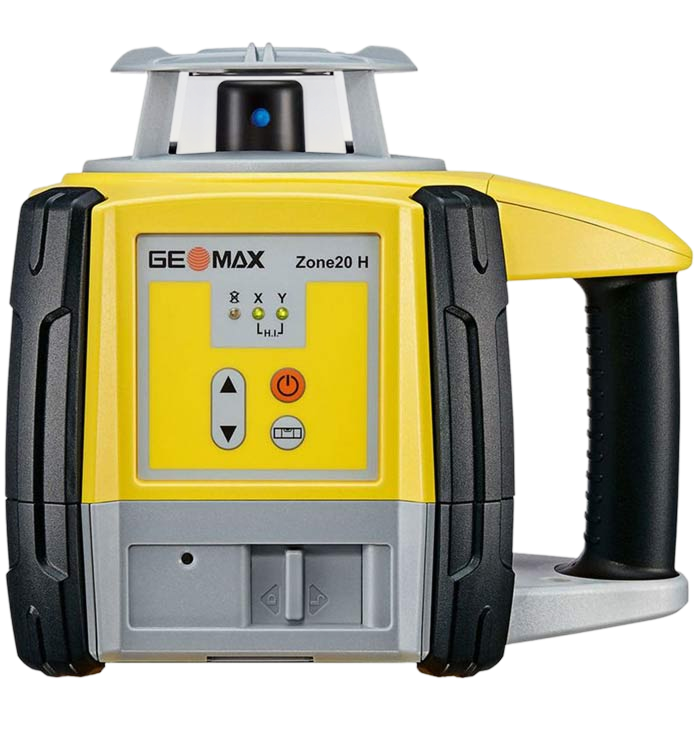 GeoMax-Zone20-H