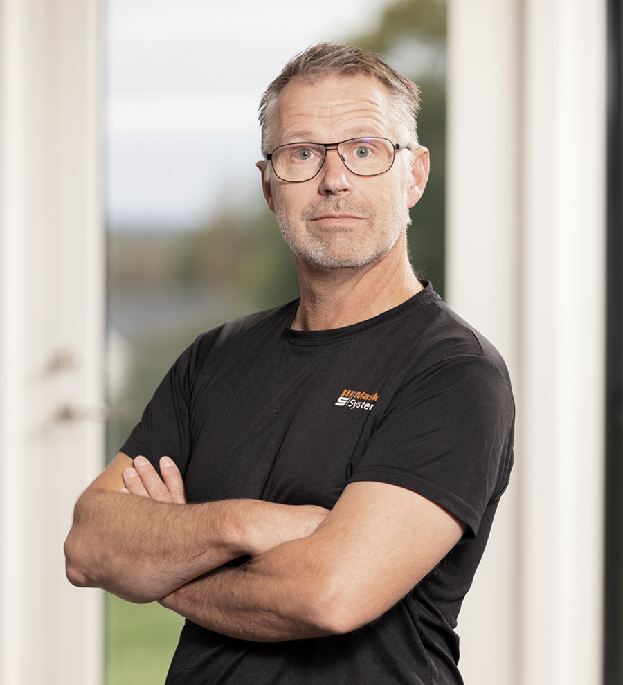 Patrik-Larsson-2