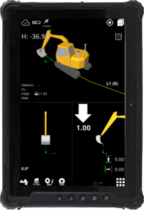 Tablet-Basic-1-scaled-e1778153056442