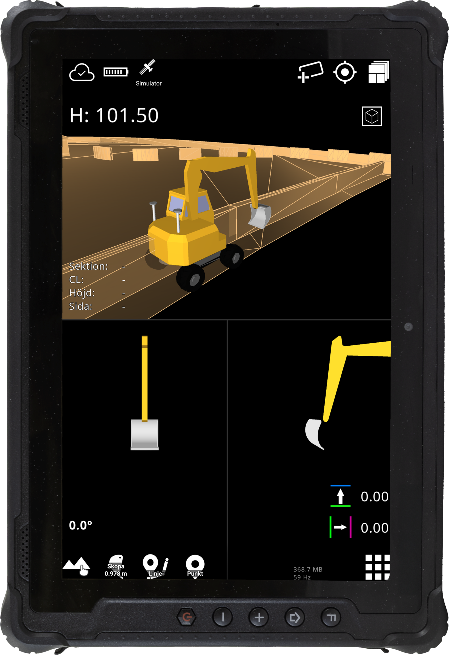 Tablet-Core-scaled