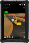 Tablet-Pro-scaled-e1778675918972