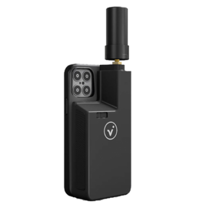 viDoc-Pix4d-Catch-1