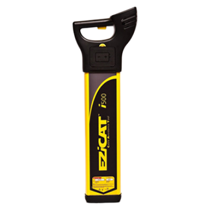GeoMax-EZiCAT-i500-1