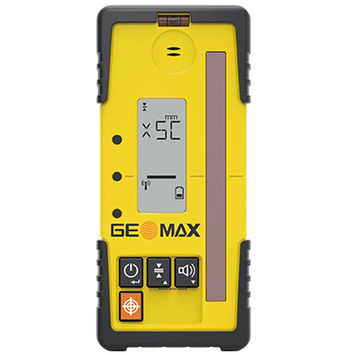 GeoMax-ZRB90-Basic