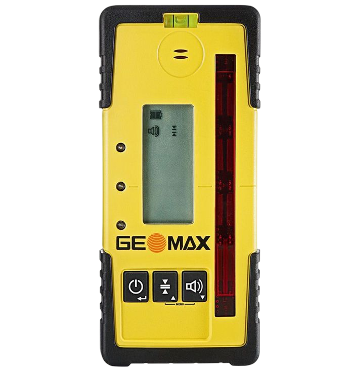 GeoMax-ZRP105-PRO