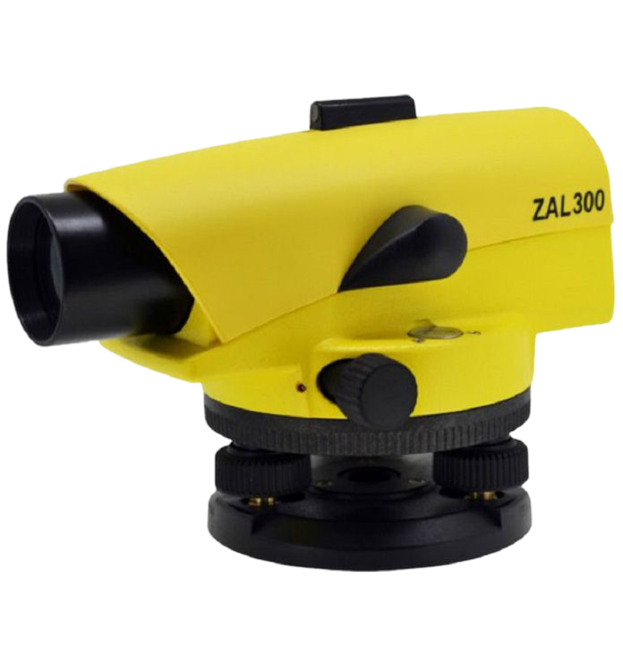 GeoMax-Zal300