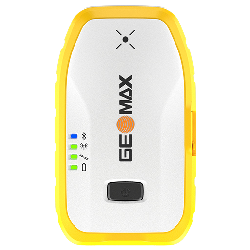 GeoMax-Zenith06-PRO-1