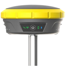 GeoMax-Zenith60-PRO-1