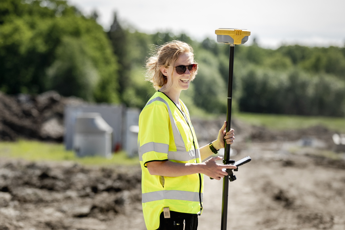 Geomax-bild-1