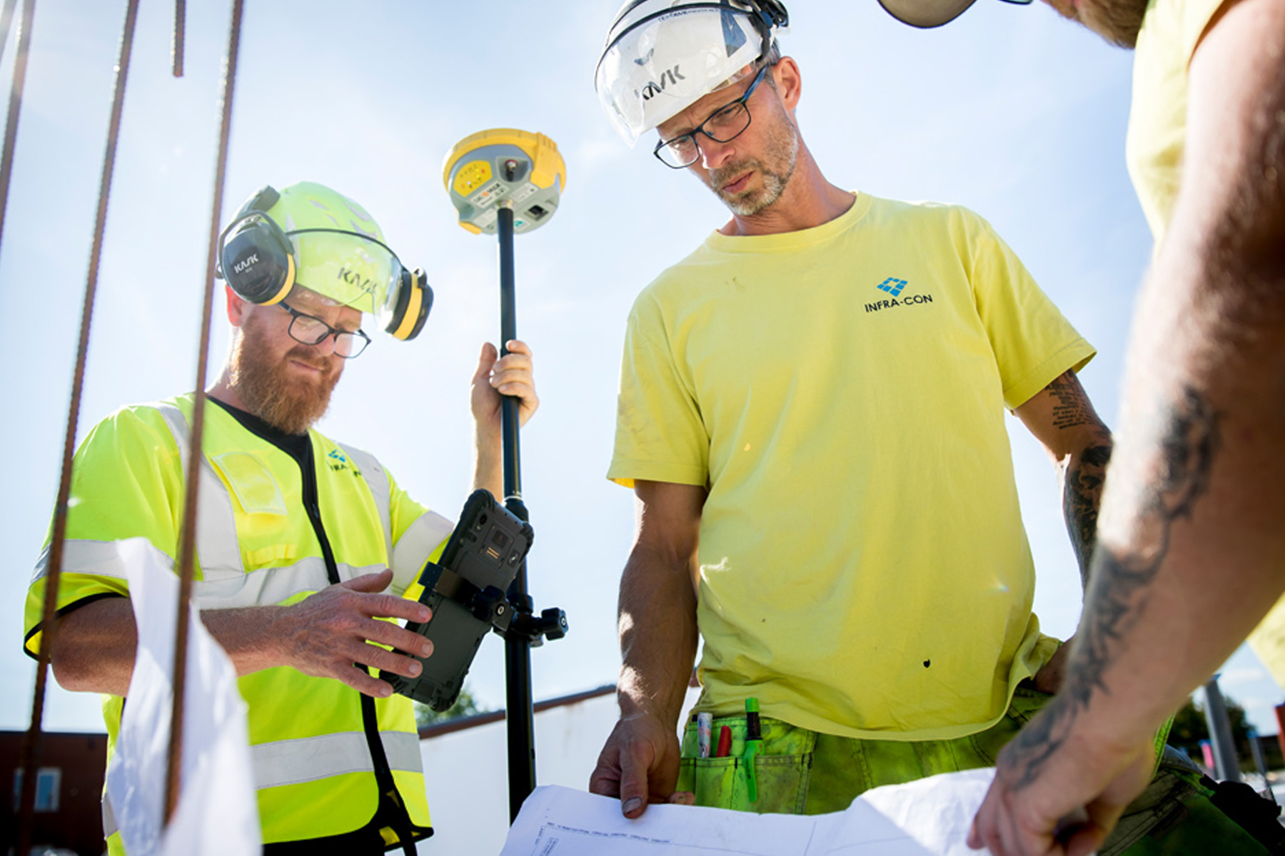maskinsystem-geomax-Infracon