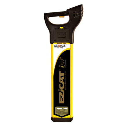 GeoMax-EZiCAT-i750xf