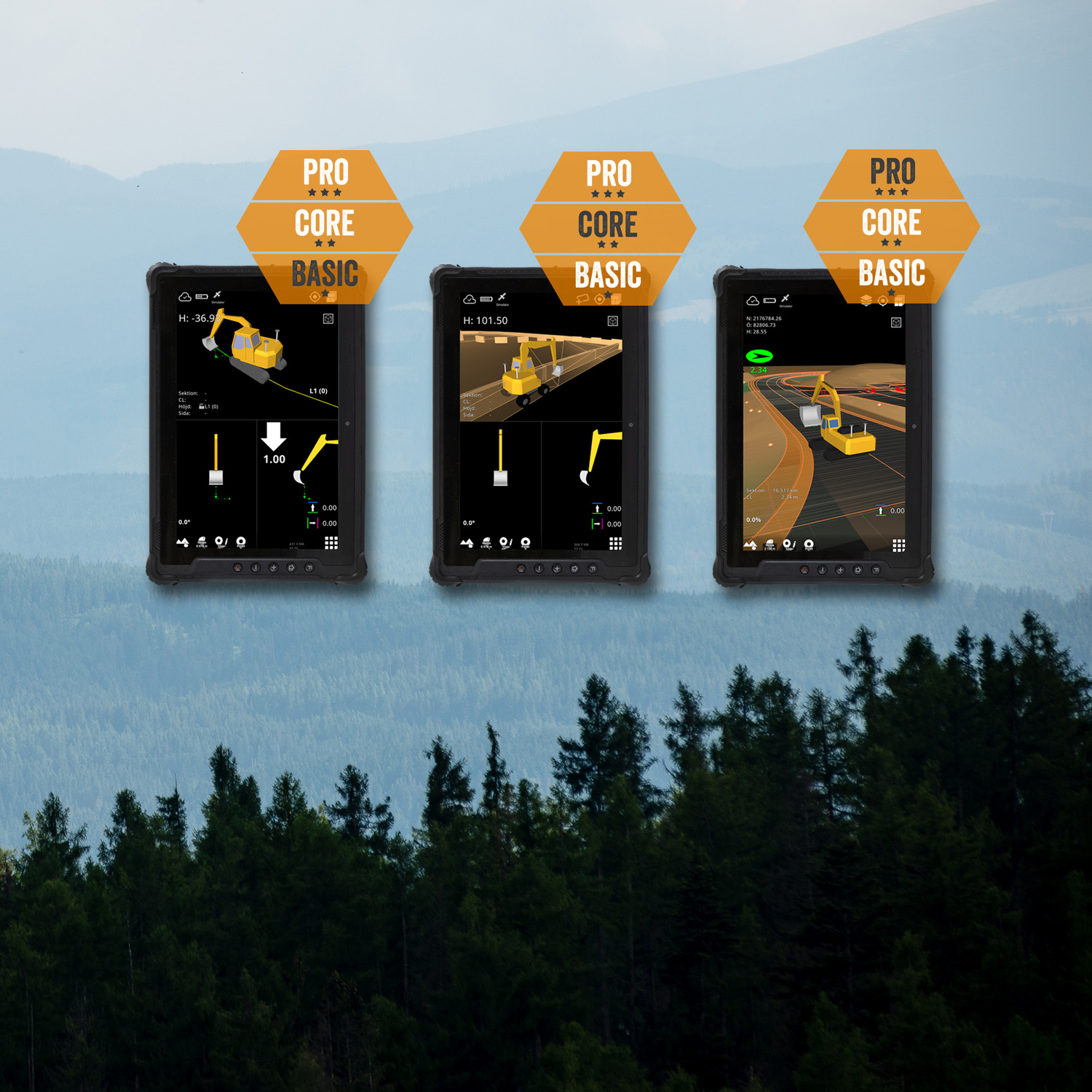 Startbild_basic_core_pro_mobil_v2