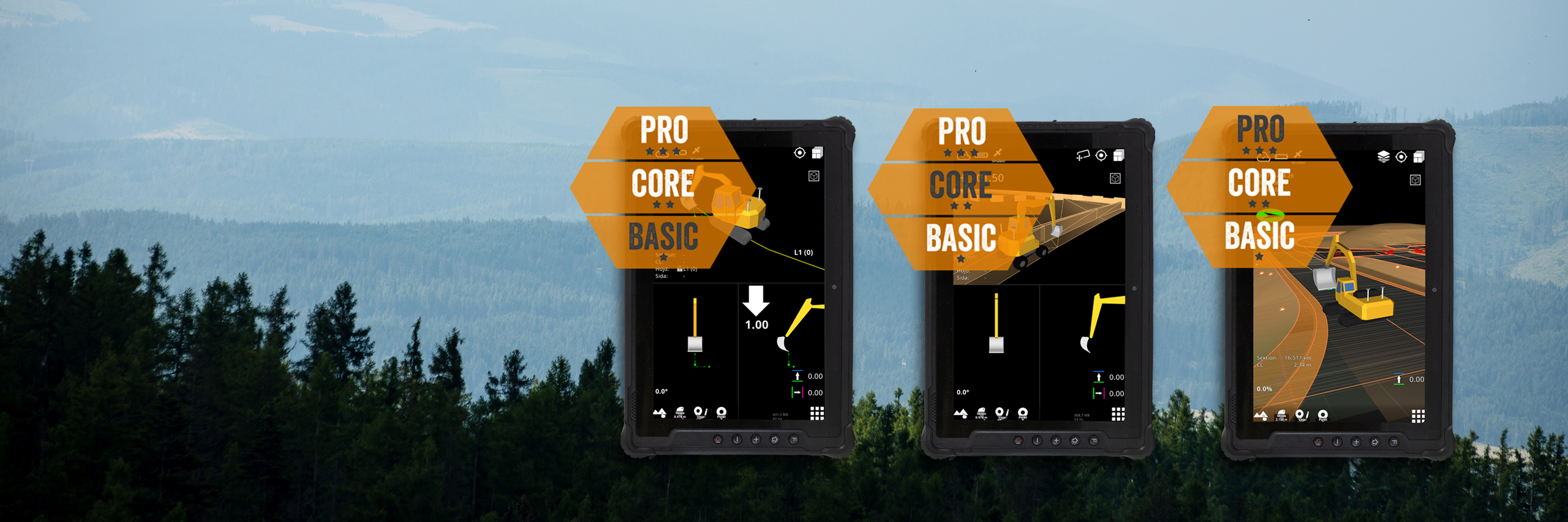 Startbild_basic_core_pro_v3