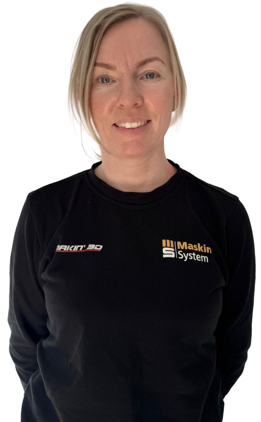 staff-sofia-persson