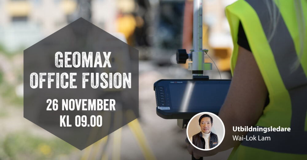 Geomax-office-fusion