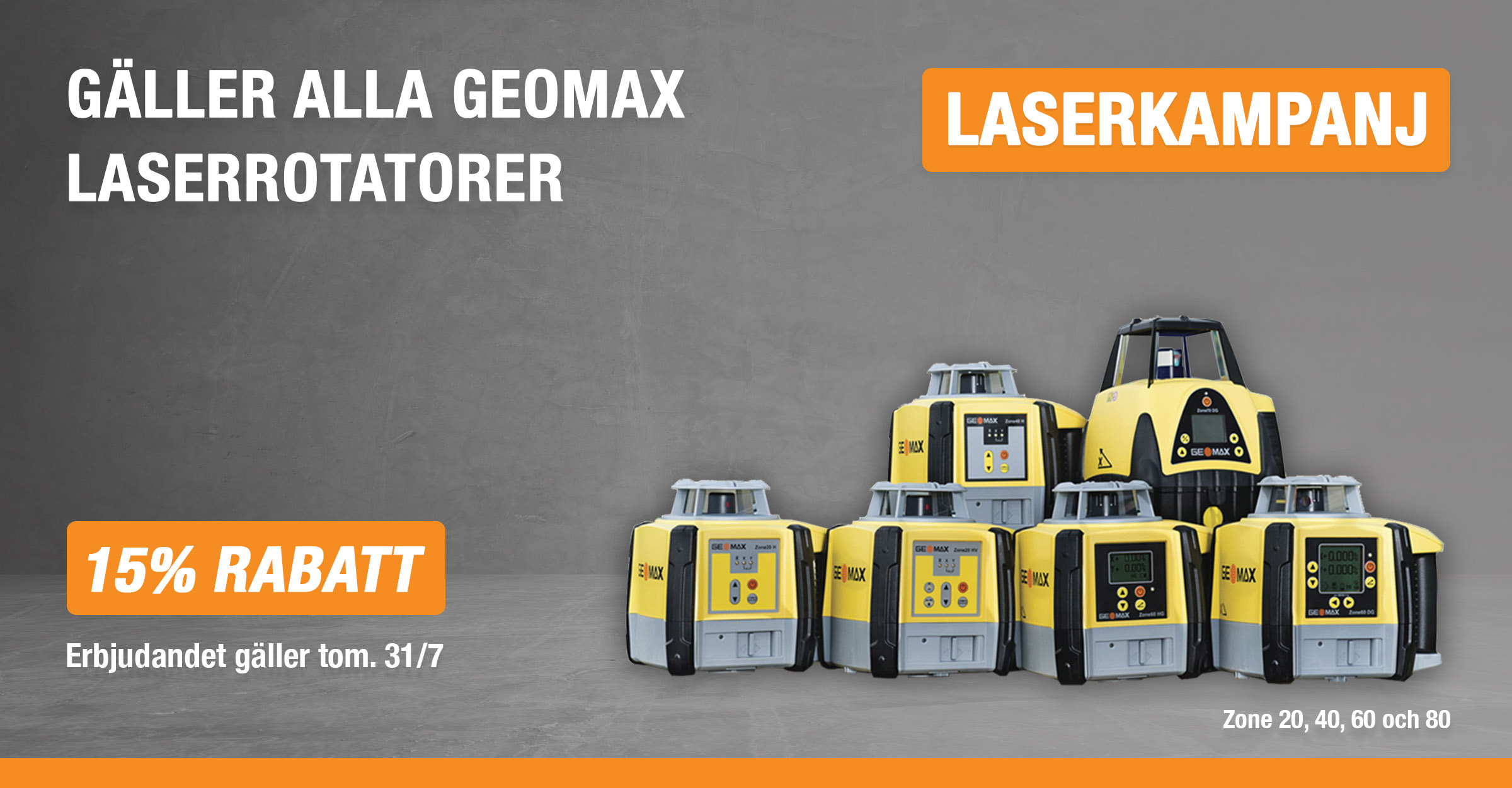 Geomax-zone-laserrotator