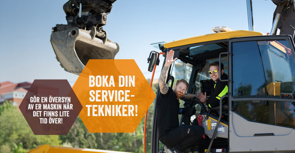 Servicetekniker-2.0