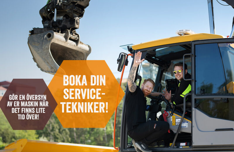 Servicetekniker-2.0