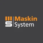 Maskin System Europe AB